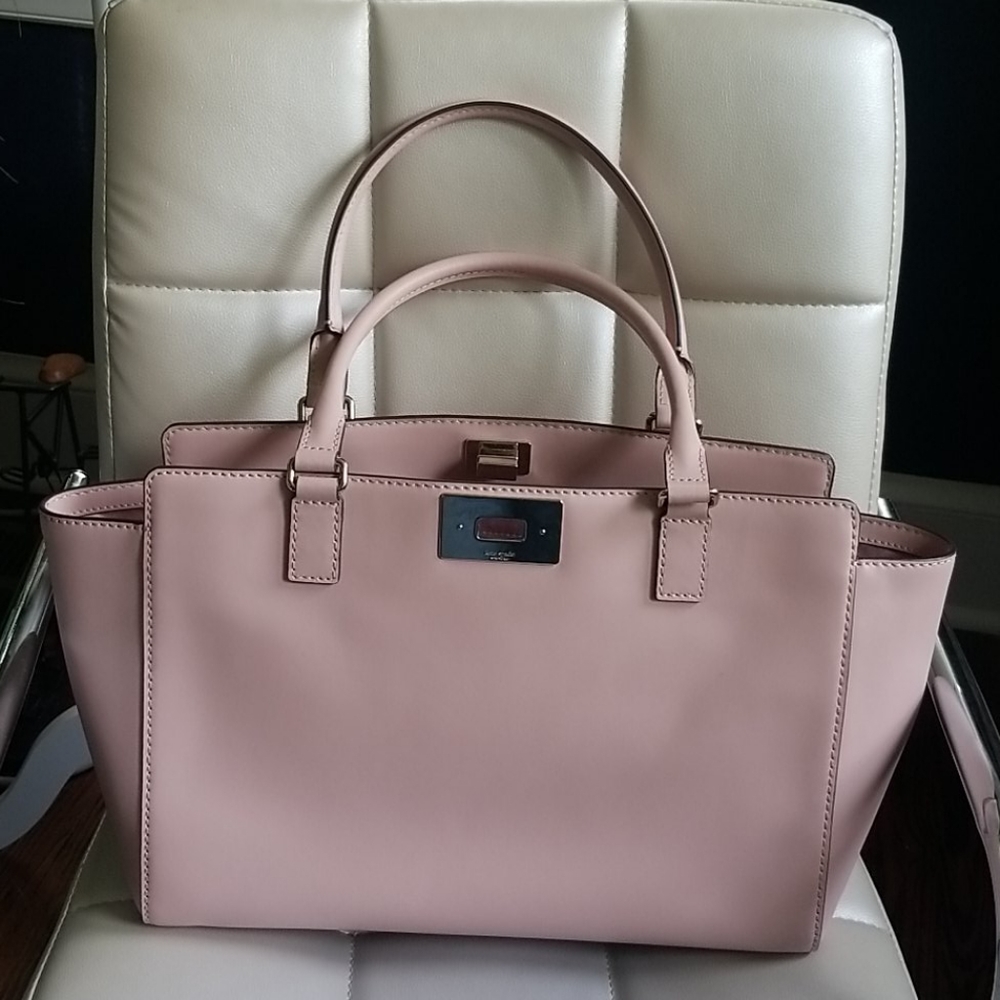 KATE SPADE TOTE